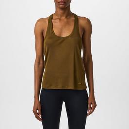 Tom Ford Tank Top