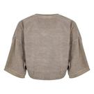 Taupe - Reebok - Cl NdTrry Crp Ld99 - 6