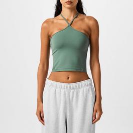 Lululemon Align T-Strap Tank Top