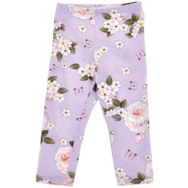 Monnalisa MonLisa Leggings Jn42