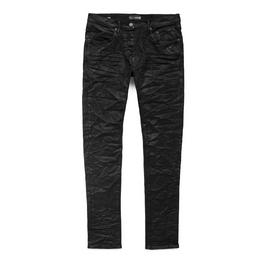 Purple Brand P001 Slim Fit Jeans