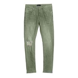 Purple Brand P001 Slim Jeans