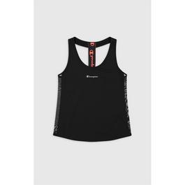 Champion Tank Top Ld99