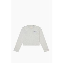 Champion Citizens of Humanity Brinkley long-sleeve shirt