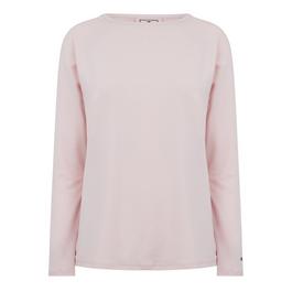 Champion Boat Nck Tp Ld99