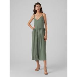 Vero Moda Midi Dress