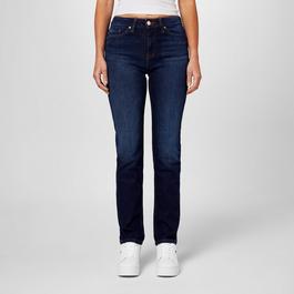 Tommy Hilfiger Rome Straight Jean