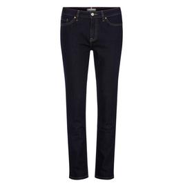 Tommy Hilfiger Tommy Hilfiger Rome Straight Jean