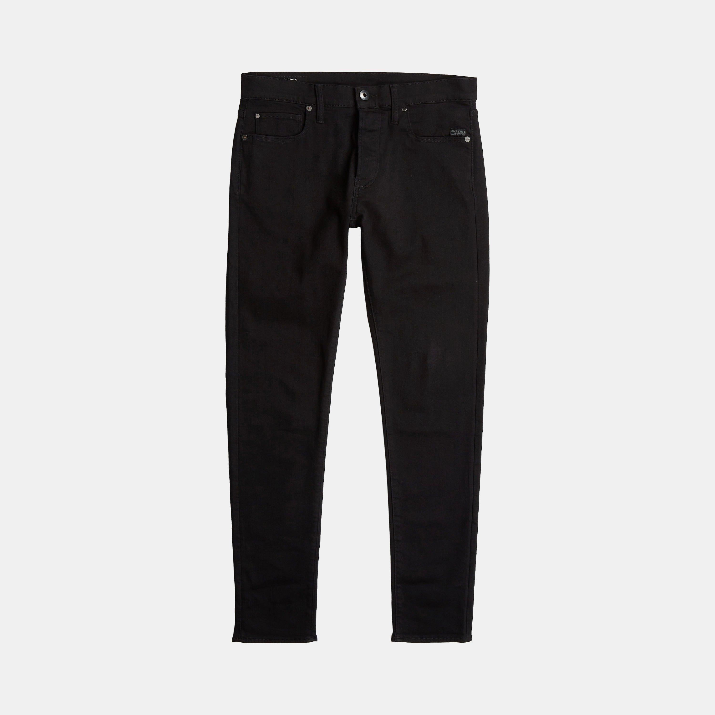 U/A Uomini Slim fit Pantaloni Classici Jeans Maschio Denim Jeans Uomo U/A Uomini Slim fit Pantaloni Classici Jeans Maschio Denim Jeans Uomo