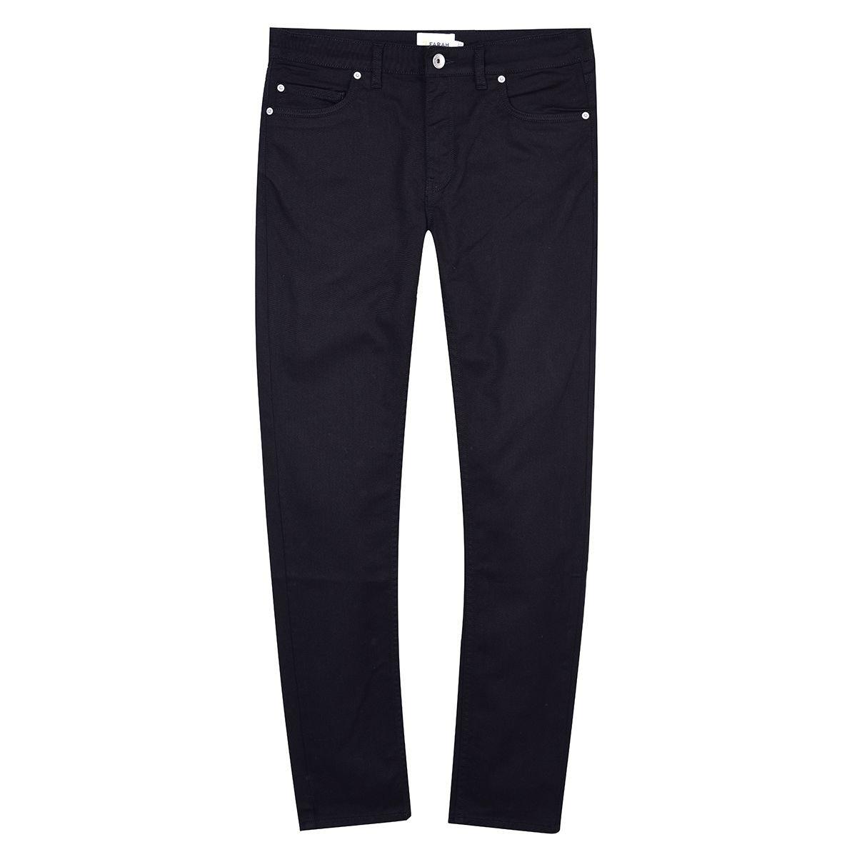 Farah Men's Slim Fit Jeans