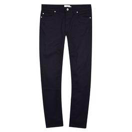 Farah Slim Jeans