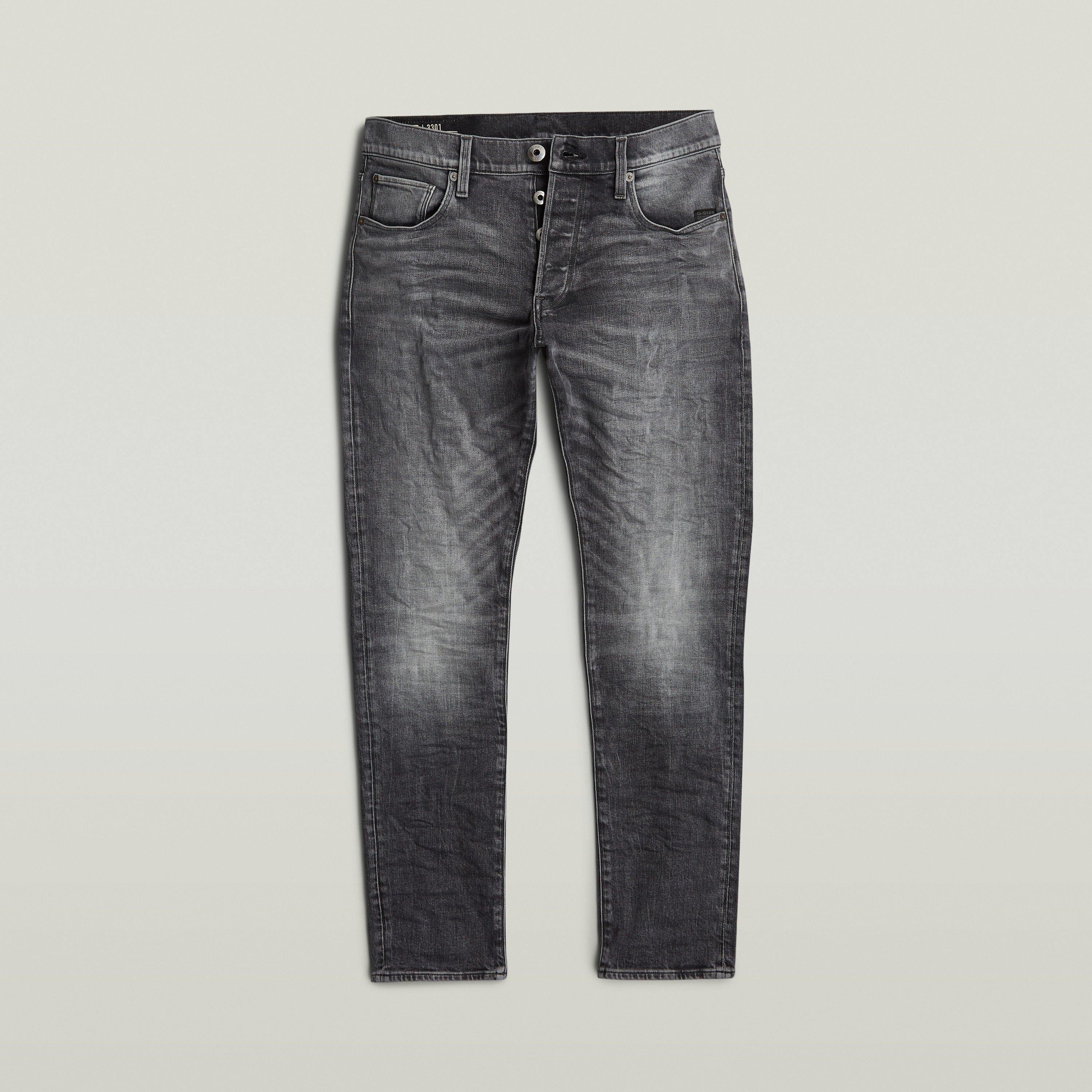 Top usc g star mens New Arrivals