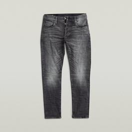 G Star Gstar 3301 Taper Jeans