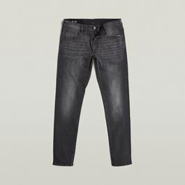 G Star Gstar 3301 Taper Jeans