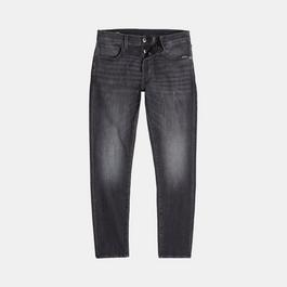 G Star Gstar 3301 Taper Jeans