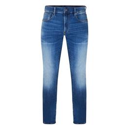 G Star G Star Revend Skinny