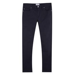 Farah Drake Twill Jeans