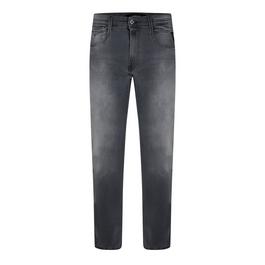Replay PowerStretch Anbass Slim Fit Jean