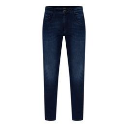 Replay PowerStretch Anbass Slim Fit Jean