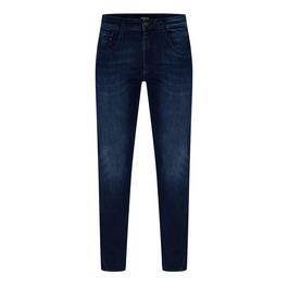 Replay PowerStretch Anbass Slim Fit Jean