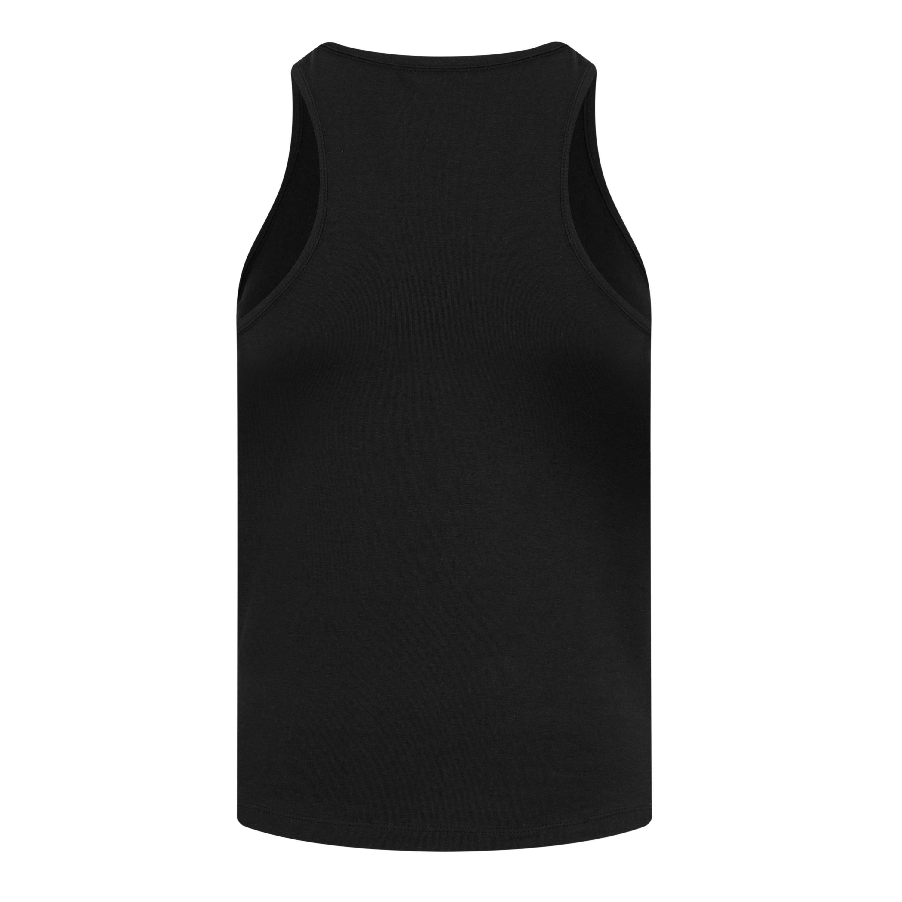 Sort - Puma - TANK - 2