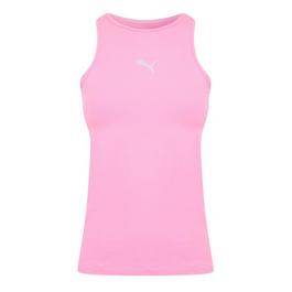 Puma CAT TANK