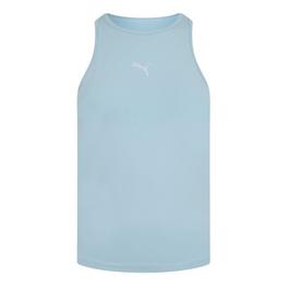 Puma CAT TANK