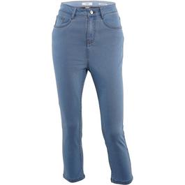 Firetrap Three Quarter Capri