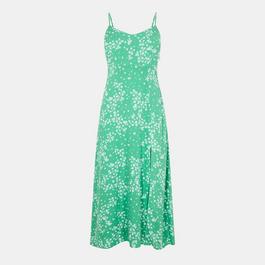 Jack Wills Midi Dress