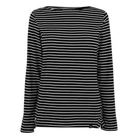 Regatta Regatta Fernanda Jersey Top T-Shirt Womens