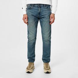 Polo Ralph Lauren Sullivan Jeans