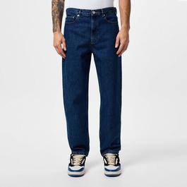 APC Martin Jeans