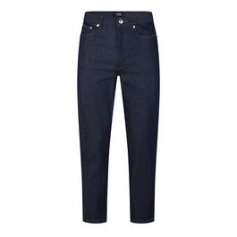 APC Martin Jeans