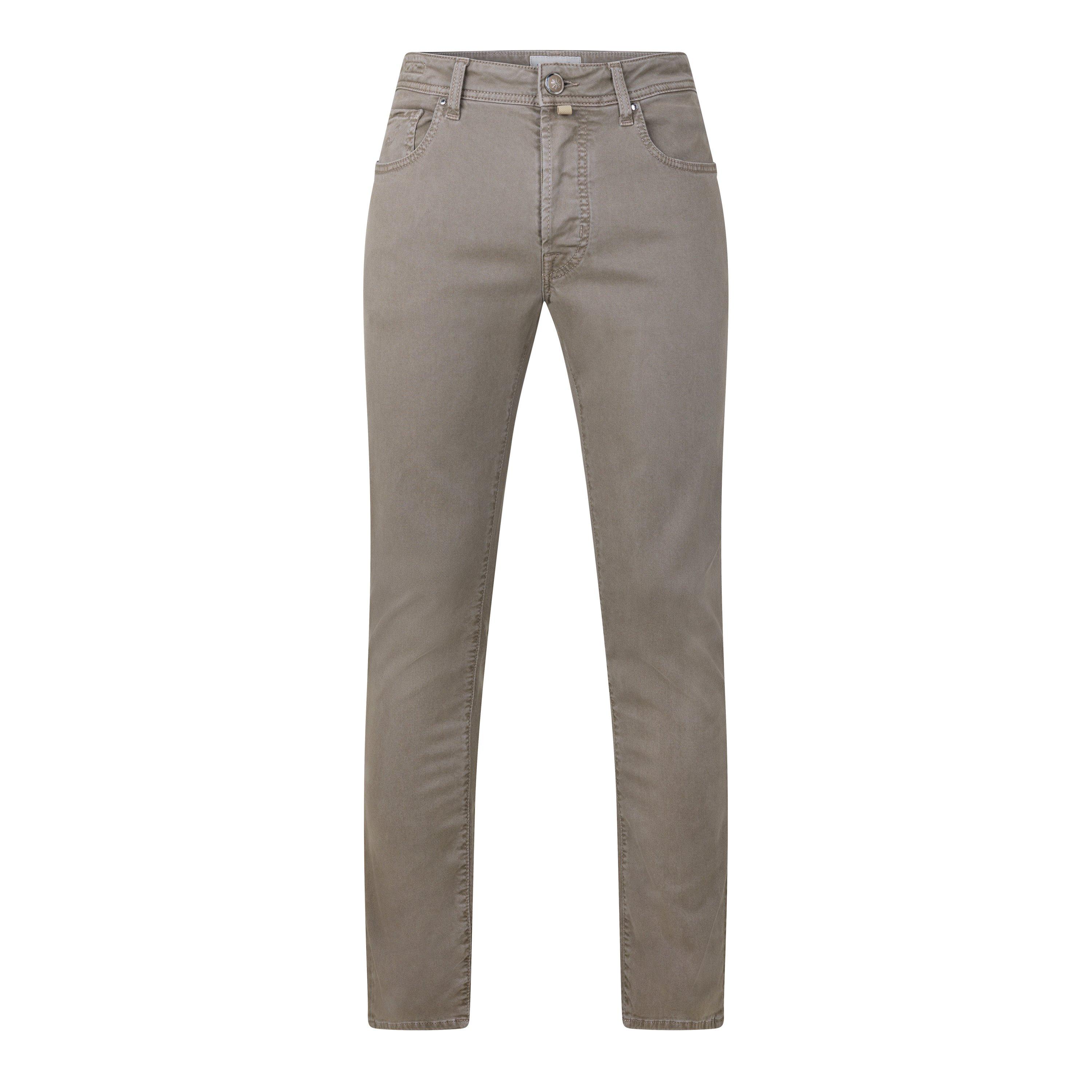 Jacob Bard Slim Jean Sn00