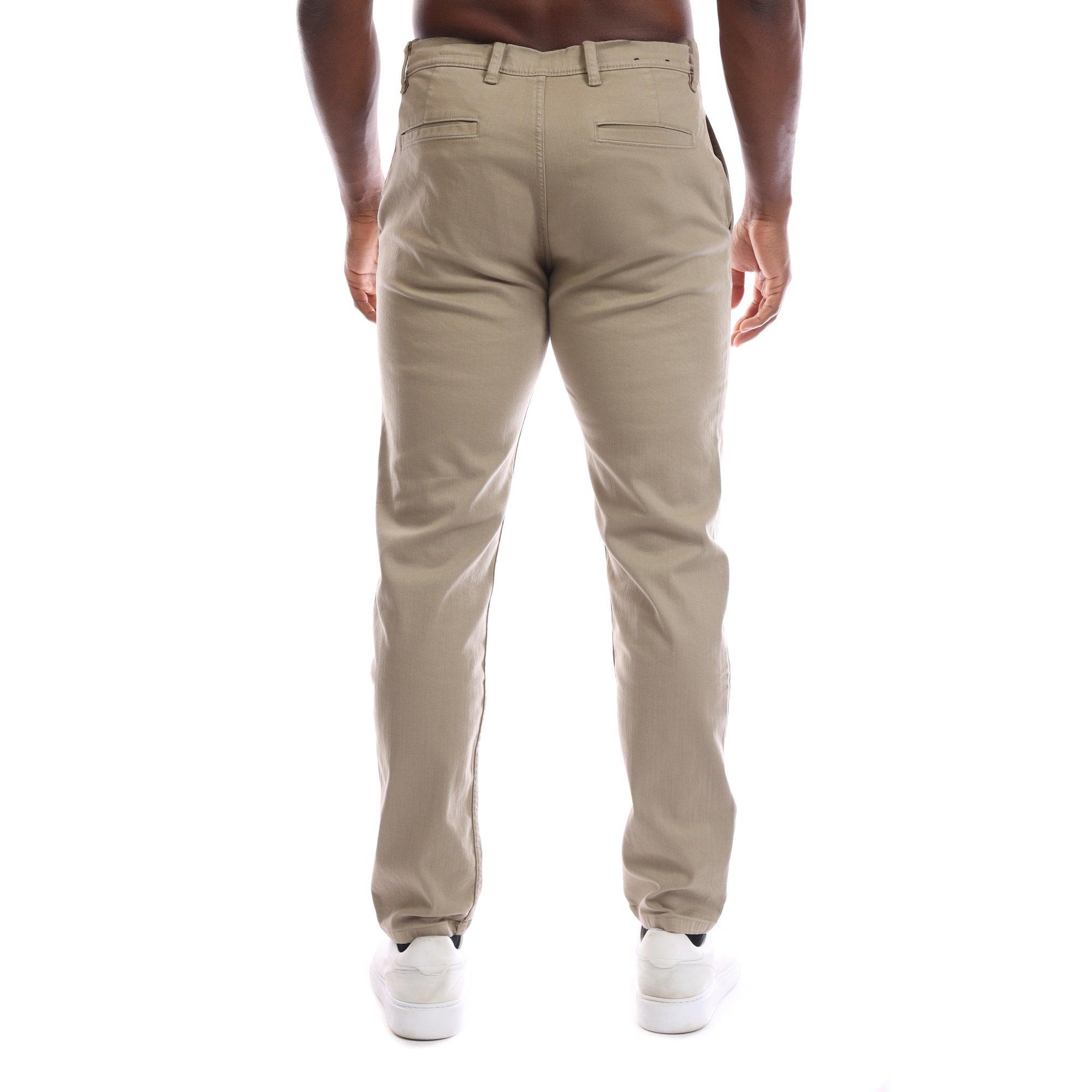 Lght/Pstl Green - Boss - ReMaine Sn99 - 2