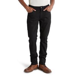 Timberland Timberland Sargent Lake Jean