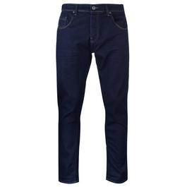 883 Police Cassady Jeans