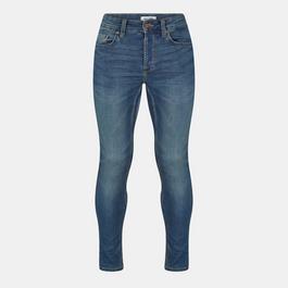 Only and Sons Jeans Sn99