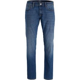 JJ Rebel Adam 223 Tapered Jeans