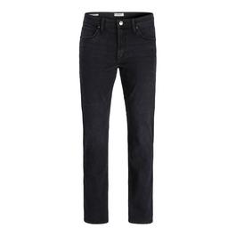 JJ Rebel Adam 270 Tapered Jeans