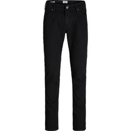 JJ Rebel Luke 763 Slim Fit Jeans