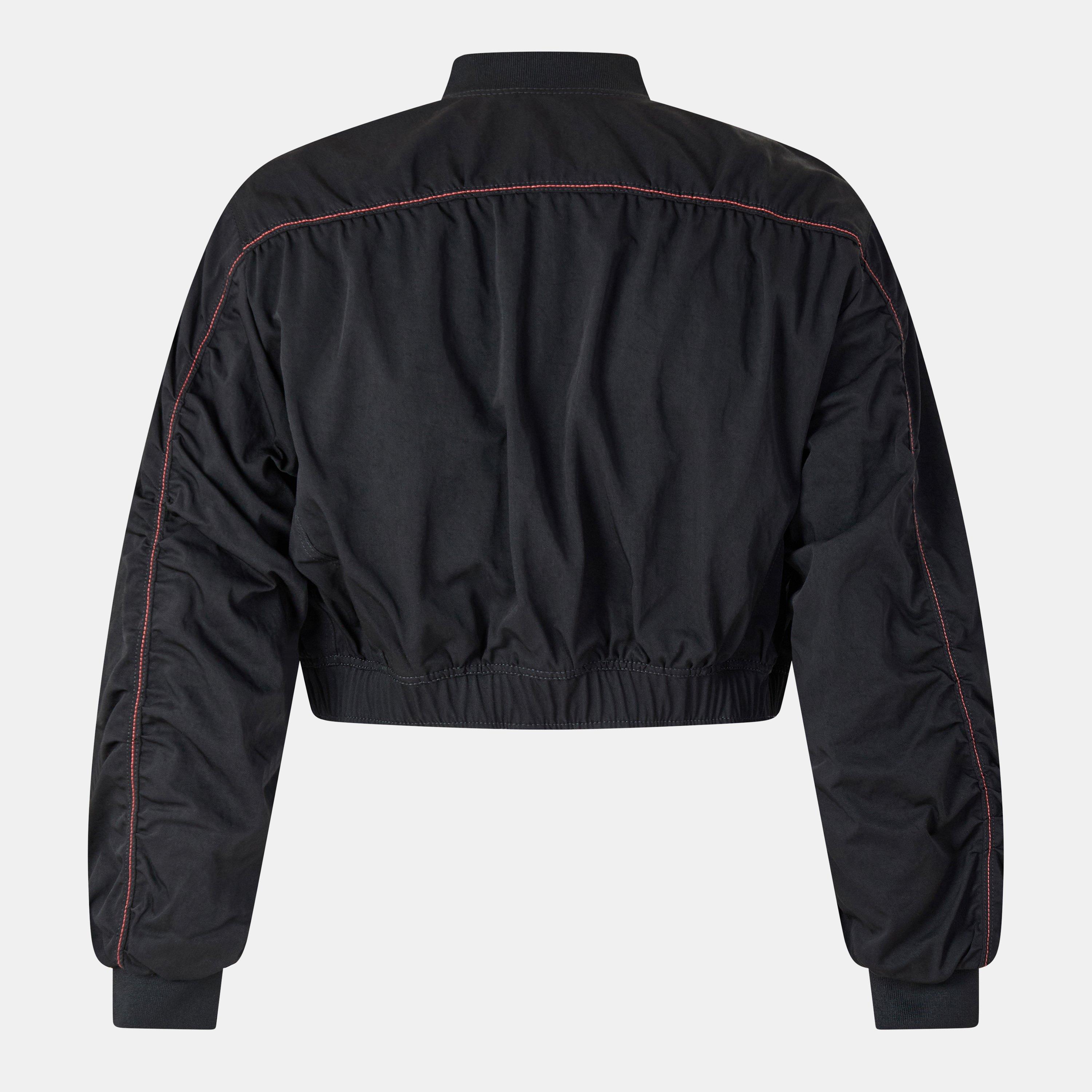 Blue Denim - Diesel - Men's Skinny Jeans - 2