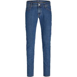 JJ Rebel Luke 760 Slim Jeans