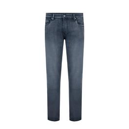 Firetrap Firetap Stretch Jeans Mens