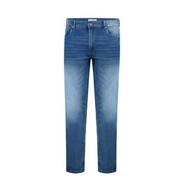 Firetrap Stretch Slim Fit Jeans Mens