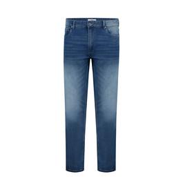 Firetrap Firetap Stretch Jeans Mens