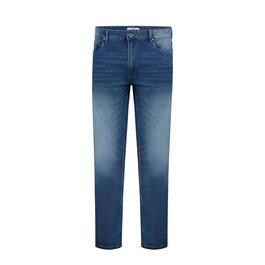 Firetrap Stretch Slim Fit Jeans Mens