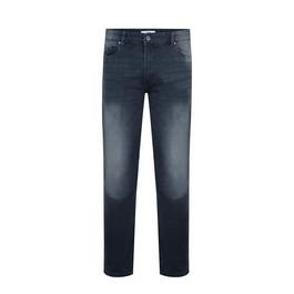 Firetrap Firetap Stretch Jeans Mens