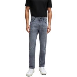 Boss Delaware Slim Fit Jeans