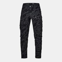 G Star Gstar Rovic Zip 3D Sn99